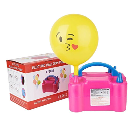 Baby Products - Image 2