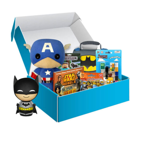 Baby Products - Image 3