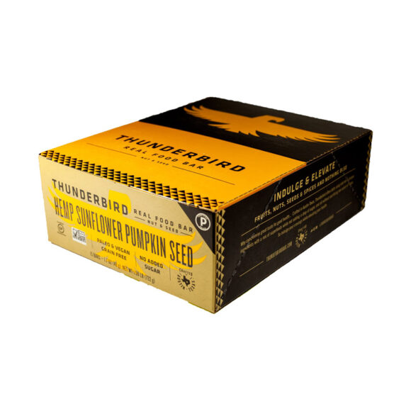 Kids Gps Tracker Boxes - Image 2