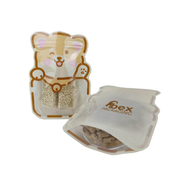 Pets Products - Image 2
