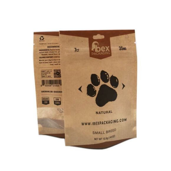 Pets Products - Image 3