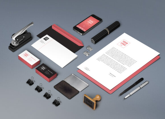 Electronics - Image 4