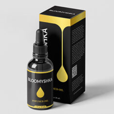 CBD & Hemp